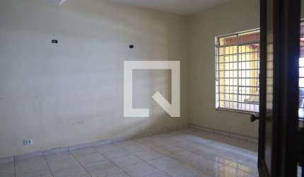 Casa à Venda - Vila Clementino, 5 Quartos,  124 m2