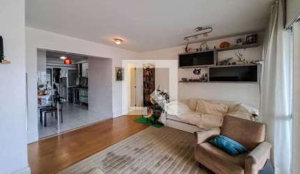 Apartamento à Venda - Ipiranga, 4 Quartos,  133 m2