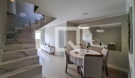 Apartamento à Venda - Ipiranga, 3 Quartos,  180 m2