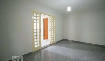 Casa à Venda - Jabaquara, 5 Quartos,  232 m2