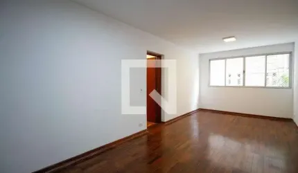 Apartamento à Venda - Jardim Paulista, 2 Quartos,  75 m2