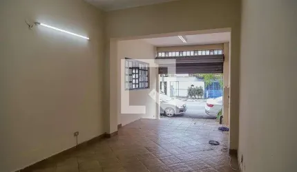 Casa à Venda - Jabaquara, 4 Quartos,  184 m2