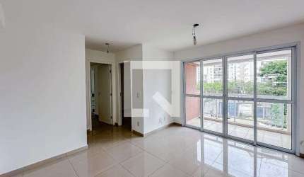 Apartamento à Venda - Ipiranga, 2 Quartos,  69 m2