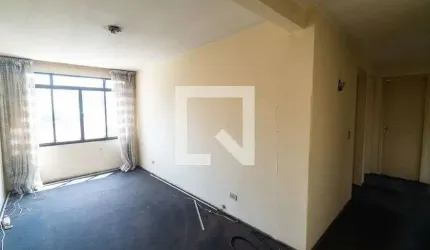 Apartamento à Venda - Planalto Paulista, 2 Quartos,  90 m2