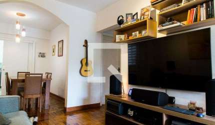 Casa à Venda - Jabaquara, 2 Quartos,  140 m2