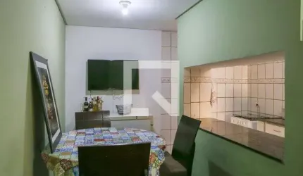 Casa à Venda - Vila Pompéia, 4 Quartos,  120 m2