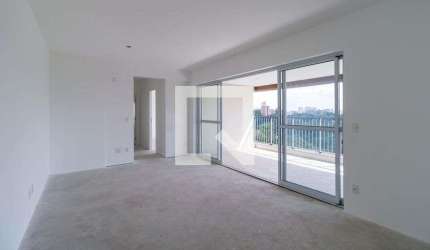 Apartamento à Venda - Panamby, 2 Quartos,  94 m2