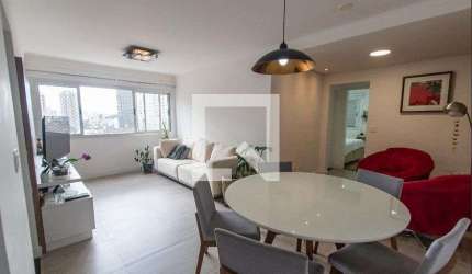 Apartamento à Venda - Ipiranga, 2 Quartos,  88 m2