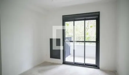Apartamento à Venda - Aclimação, 1 Quarto,  29 m2