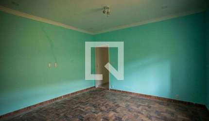Casa à Venda - Jabaquara, 3 Quartos,  300 m2