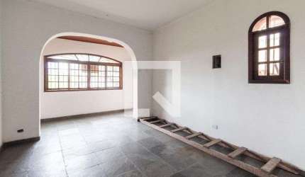 Casa à Venda - Sumaré, 4 Quartos,  180 m2