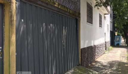 Casa à Venda - Sumaré, 4 Quartos,  340 m2