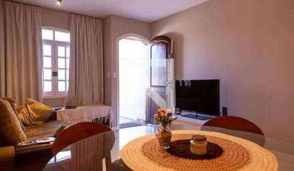 Casa à Venda - Jabaquara, 3 Quartos,  191 m2