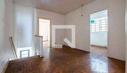 Casa à Venda - Sumaré, 3 Quartos,  125 m2