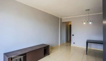 Apartamento à Venda - Sumaré, 3 Quartos,  78 m2