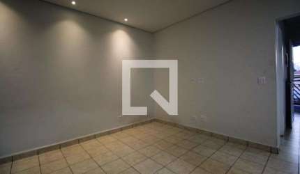 Casa à Venda - Ipiranga, 1 Quarto,  145 m2