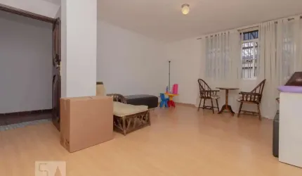 Casa à Venda - Ipiranga, 4 Quartos,  260 m2