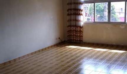 Apartamento à Venda - Jabaquara, 3 Quartos,  142 m2