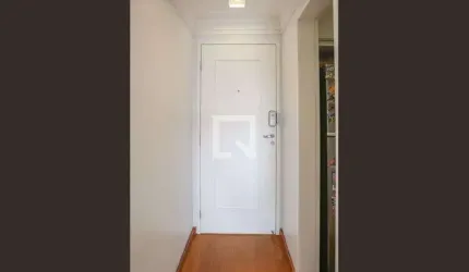 Apartamento à Venda - Vila Pompéia, 2 Quartos,  70 m2