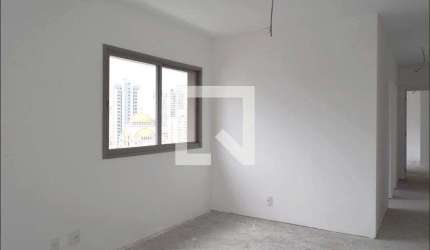 Apartamento à Venda - Paraíso, 3 Quartos,  108 m2