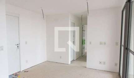 Apartamento à Venda - Ipiranga, 2 Quartos,  56 m2