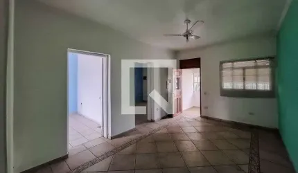 Casa à Venda - Ipiranga, 3 Quartos,  200 m2