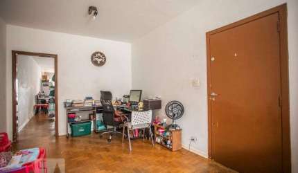 Casa à Venda - Planalto Paulista, 3 Quartos,  250 m2