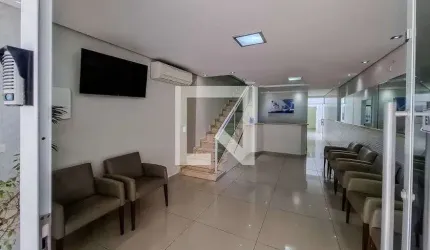 Casa à Venda - Ipiranga, 4 Quartos,  200 m2