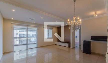 Apartamento à Venda - Ipiranga, 3 Quartos,  108 m2