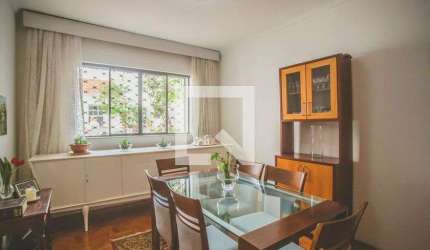 Casa à Venda - Chácara Inglesa, 3 Quartos,  240 m2