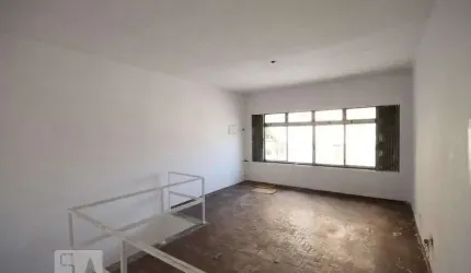 Casa à Venda - Ipiranga, 2 Quartos,  140 m2
