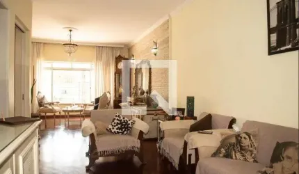 Casa à Venda - Planalto Paulista, 3 Quartos,  180 m2
