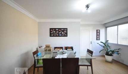 Apartamento à Venda - Panamby, 3 Quartos,  145 m2