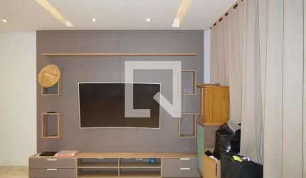 Casa à Venda - Ipiranga, 3 Quartos,  350 m2