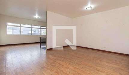 Casa à Venda - Ipiranga, 6 Quartos,  208 m2