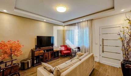 Casa à Venda - Ipiranga, 2 Quartos,  240 m2