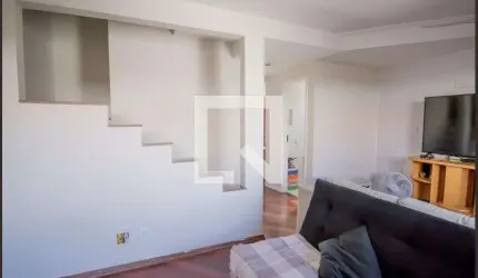 Casa à Venda - Jabaquara, 3 Quartos,  105 m2
