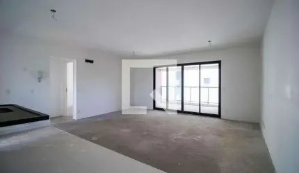 Apartamento à Venda - Morumbi, 2 Quartos,  92 m2