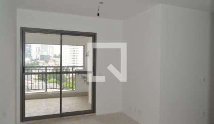 Apartamento à Venda - Ipiranga, 2 Quartos,  71 m2