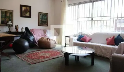 Casa à Venda - Jabaquara, 4 Quartos,  224 m2