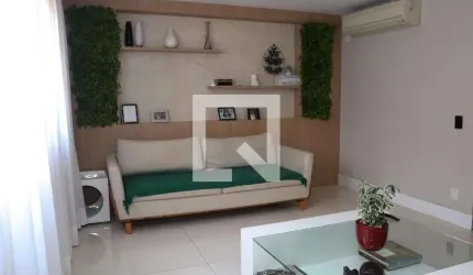 Casa à Venda - Planalto Paulista, 3 Quartos,  183 m2