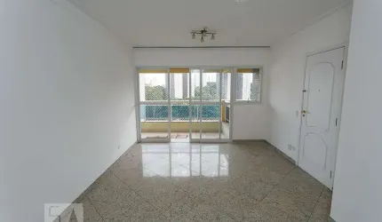 Apartamento à Venda - Portal do Morumbi, 3 Quartos,  125 m2