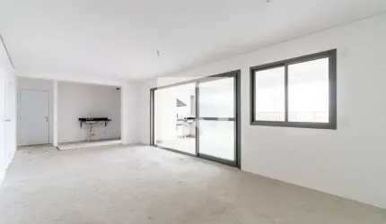 Apartamento à Venda - Ipiranga, 2 Quartos,  115 m2