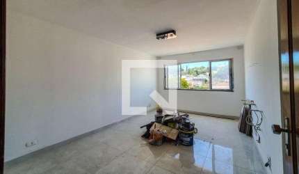 Apartamento à Venda - Ipiranga, 3 Quartos,  90 m2