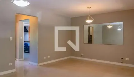 Casa à Venda - Jabaquara, 4 Quartos,  296 m2