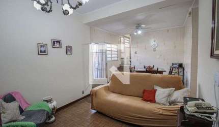 Casa à Venda - Ipiranga, 2 Quartos,  180 m2
