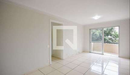 Apartamento à Venda - Morumbi, 3 Quartos,  69 m2