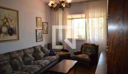 Casa à Venda - Ipiranga, 4 Quartos,  248 m2
