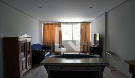 Apartamento à Venda - Jardim Paulista, 3 Quartos,  151 m2