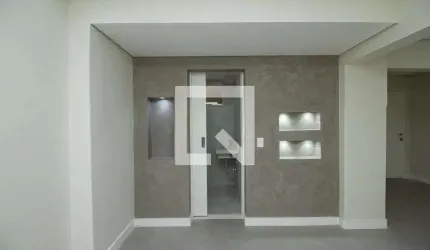 Apartamento à Venda - Pinheiros, 2 Quartos,  60 m2